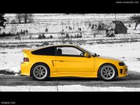 Click image for larger version

Name:	crx_tuning_11.jpg
Views:	32
Size:	124.6 KB
ID:	1256434