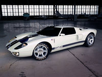 Click image for larger version

Name:	ford-gt-104.jpg
Views:	124
Size:	275.3 KB
ID:	527334