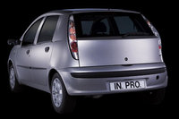Click image for larger version

Name:	fiat_punto_00_.jpg
Views:	112
Size:	16.0 KB
ID:	558954