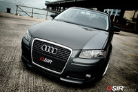 Click image for larger version

Name:	audi-a3-osir-carbon-5.jpg
Views:	295
Size:	152.4 KB
ID:	564614