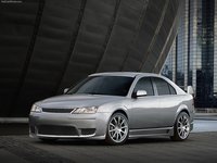 Click image for larger version

Name:	Copy of Copy of Mondeo RS.jpg
Views:	46
Size:	306.7 KB
ID:	112053