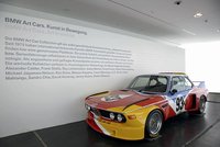 Click image for larger version

Name:	bmw_3_0_csl_artcar_p0045660-b.jpg
Views:	2845
Size:	69.6 KB
ID:	575689