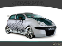 Click image for larger version

Name:	cipskate69.jpg
Views:	229
Size:	321.5 KB
ID:	546214