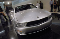 Click image for larger version

Name:	05-iacocca-mustang-live.jpg
Views:	209
Size:	263.0 KB
ID:	1036919