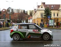 Click image for larger version

Name:	DuEn_TESSrally2012_0057.jpg
Views:	41
Size:	125.7 KB
ID:	2382677