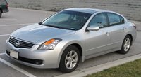 Click image for larger version

Name:	Nissan-altima-2-5-s_9cc43.jpg
Views:	36
Size:	184.8 KB
ID:	2799606