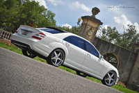 Click image for larger version

Name:	360_Forged_Mercedes_S550_on_Straight_5ive_photo02.jpg
Views:	83
Size:	439.7 KB
ID:	1412559