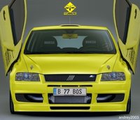 Click image for larger version

Name:	fiat_stilo_final_andrey_1__134.jpg
Views:	97
Size:	254.1 KB
ID:	50526