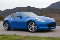 Click image for larger version

Name:	nissan-370z.jpeg
Views:	43
Size:	226.6 KB
ID:	2937905