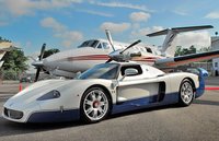 Click image for larger version

Name:	Maserati-MC12-0.JPG
Views:	1076
Size:	84.0 KB
ID:	669708