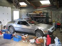 Click image for larger version

Name:	Abandoned cars (24).jpg
Views:	978
Size:	33.4 KB
ID:	1783491