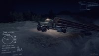 Click image for larger version

Name:	SpinTires 2013-08-01 00-36-44-84.png
Views:	82
Size:	2.59 MB
ID:	2827724