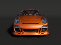Click image for larger version

Name:	Porsche 911 GT3 9.jpg
Views:	317
Size:	158.8 KB
ID:	875479