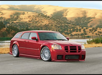 Click image for larger version

Name:	2005dodgemagnumfa1920x1pr7 copy.jpg
Views:	322
Size:	1.19 MB
ID:	735719