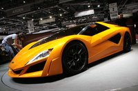 Click image for larger version

Name:	giugiaro-namir-1280-15.jpg
Views:	115
Size:	351.6 KB
ID:	834901