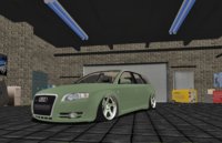 Click image for larger version

Name:	Audi a4 s4 avant-1.PNG
Views:	44
Size:	1.41 MB
ID:	2111248