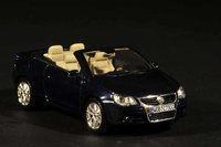 Click image for larger version

Name:	vw eos - norev (2).JPG
Views:	21
Size:	48.1 KB
ID:	2131037