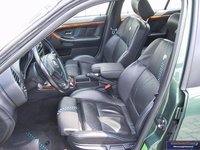 Click image for larger version

Name:	1032Touring_front_seats.JPG
Views:	186
Size:	76.8 KB
ID:	2290319