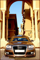 Click image for larger version

Name:	audi01.jpg
Views:	74
Size:	114.4 KB
ID:	955605