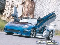 Click image for larger version

Name:	0304it_02z+2001_Mitsubishi_Eclipse+Front_Drivers_Side_View_Doors_Open.jpg
Views:	29
Size:	86.7 KB
ID:	1399435