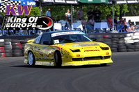 Click image for larger version

Name:	drift2009-rd1-pix14.jpg
Views:	251
Size:	257.3 KB
ID:	1049545