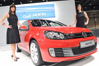 Click image for larger version

Name:	VW-Golf-GTD-3.jpg
Views:	937
Size:	507.7 KB
ID:	854031