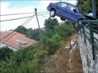 Click image for larger version

Name:	crazy_car_crashes_16.jpg
Views:	106
Size:	66.8 KB
ID:	1810922