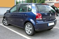 Click image for larger version

Name:	VW_Polo_IV_United_rear.jpg
Views:	49
Size:	1.56 MB
ID:	2598134