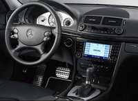Click image for larger version

Name:	E-classe-Interior.jpg
Views:	81
Size:	189.7 KB
ID:	1200882