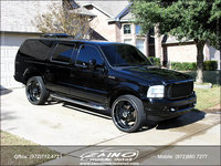 Click image for larger version

Name:	Ford Excursion..jpg
Views:	127
Size:	157.8 KB
ID:	105915