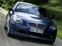 Click image for larger version

Name:	Alpina-B5_mp233_pic_36356.jpg
Views:	2457
Size:	356.5 KB
ID:	801989