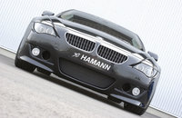 Click image for larger version

Name:	hamann645ci05_04_114.jpg
Views:	36
Size:	167.7 KB
ID:	60538