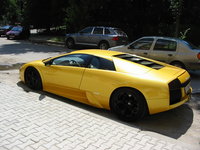 Click image for larger version

Name:	lamborghini 1.JPG
Views:	145
Size:	361.3 KB
ID:	127954