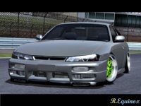 Click image for larger version

Name:	StreetLegal_Redline 2012-04-29 05-57-07-80.png
Views:	68
Size:	1.06 MB
ID:	2415921