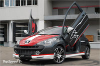 Click image for larger version

Name:	peugeot-207-by-irmsc-3w.jpg
Views:	37
Size:	61.1 KB
ID:	2402760