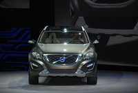 Click image for larger version

Name:	volvo-xc60---06.jpg
Views:	105
Size:	352.0 KB
ID:	429883