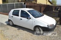 Click image for larger version

Name:	fiat-Punto-22415421.jpg
Views:	31
Size:	54.3 KB
ID:	2385248