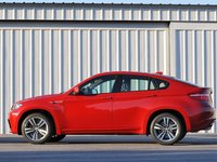 Click image for larger version

Name:	bmw-x6-m-24.jpg
Views:	51
Size:	193.5 KB
ID:	1159964