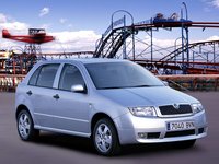 Click image for larger version

Name:	Skoda fabiaVT01.jpg
Views:	68
Size:	131.2 KB
ID:	163882