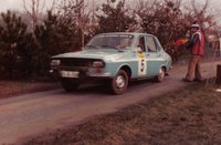 Click image for larger version

Name:	1978 Kempen Rally.N.Herisanu-3.jpg
Views:	94
Size:	52.0 KB
ID:	2645432