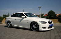 Click image for larger version

Name:	jms-racelook-bmw-m3-02.jpg
Views:	1255
Size:	670.7 KB
ID:	1053223