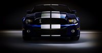 Click image for larger version

Name:	10shelbygt500_31_hr-1280.jpg
Views:	1191
Size:	107.1 KB
ID:	741045