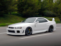 Click image for larger version

Name:	skyline copy.jpg
Views:	156
Size:	544.4 KB
ID:	608921