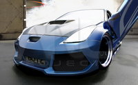 Click image for larger version

Name:	stftc2.jpg
Views:	91
Size:	47.7 KB
ID:	1395685