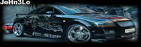 Click image for larger version

Name:	audi_tt_tuning copy.jpg
Views:	77
Size:	63.1 KB
ID:	562942