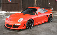 Click image for larger version

Name:	Porsche_gtr650_282_1920.jpg
Views:	73
Size:	452.8 KB
ID:	1237839