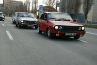 Click image for larger version

Name:	intalnire_dacia_121.jpg
Views:	62
Size:	1.72 MB
ID:	1350675