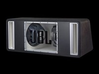 Click image for larger version

Name:	subwoofer-j-b-l-gto-1204-bp-d-sunet-incredibil-8ab3d154468f85d007-420-315-2-95-1.jpg
Views:	64
Size:	12.2 KB
ID:	3055227