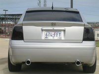 Click image for larger version

Name:	' 166 ' VW Passat '.jpg
Views:	121
Size:	70.5 KB
ID:	1360342