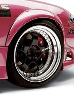 Click image for larger version

Name:	0312it_07z+Nissan_240sx+Wheel_View.jpg
Views:	27
Size:	65.2 KB
ID:	1529318